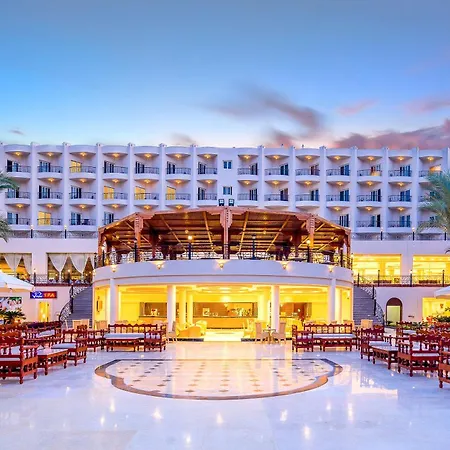 Hawaii Le Jardin Aqua Resort - Families And Couples Only