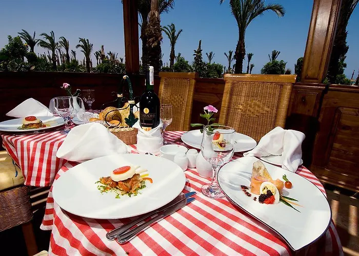 Hawaii Le Jardin Aqua - Families And Couples Only 4*