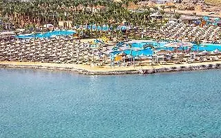 Hawaii Le Jardin Aqua - Families And Couples Only Resort