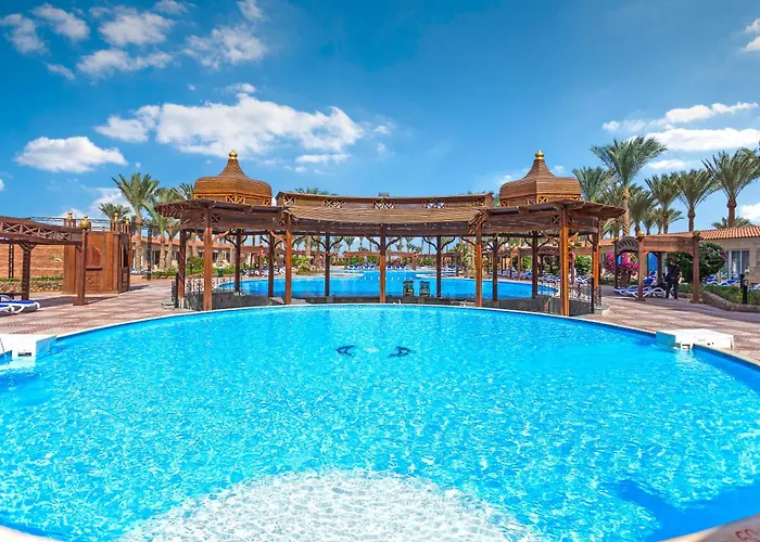 Hawaii Le Jardin Aqua - Families And Couples Only 4*