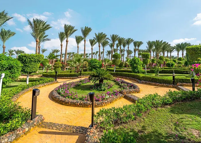 Hawaii Le Jardin Aqua - Families And Couples Only