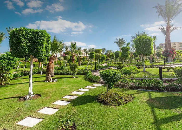 Hawaii Le Jardin Aqua - Families And Couples Only منتجع 4*