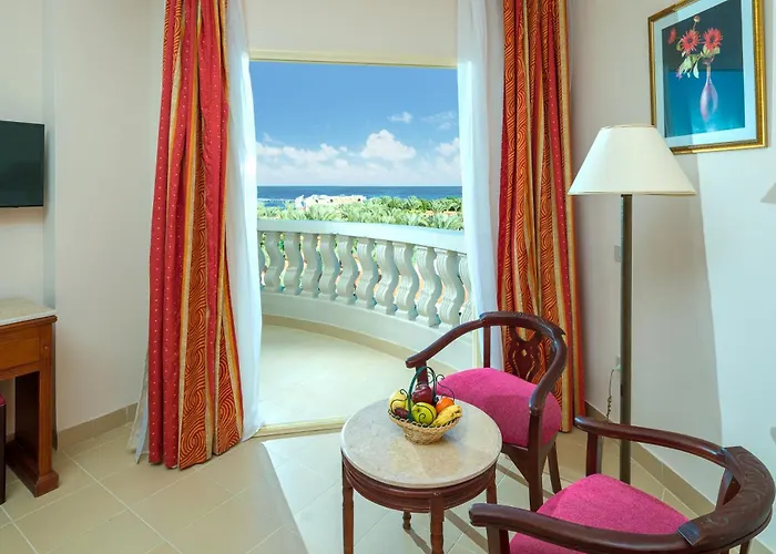 Hawaii Le Jardin Aqua - Families And Couples Only 4*