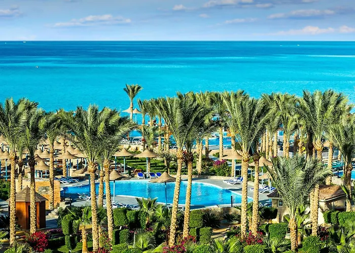 Hawaii Le Jardin Aqua - Families And Couples Only منتجع 4*
