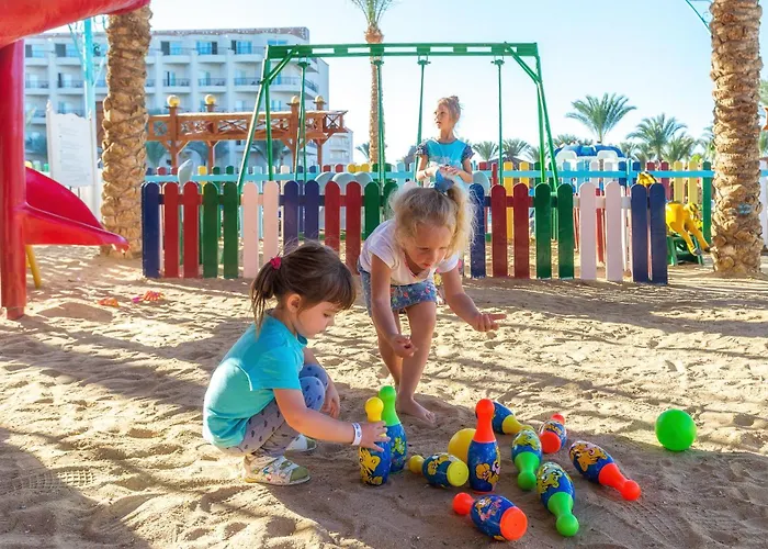 Hawaii Le Jardin Aqua - Families And Couples Only منتجع 4*
