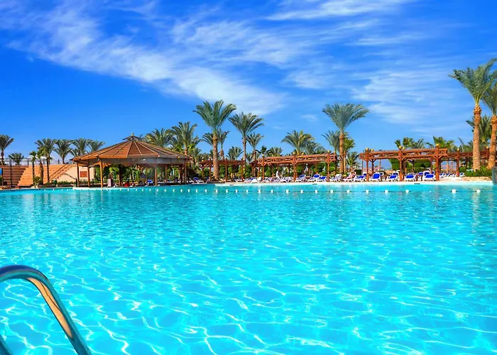 منتجع Hawaii Le Jardin Aqua - Families And Couples Only