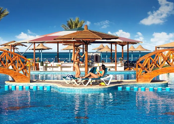 Hawaii Le Jardin Aqua - Families And Couples Only