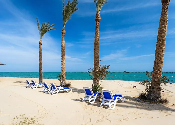 Hawaii Le Jardin Aqua - Families And Couples Only منتجع 4*