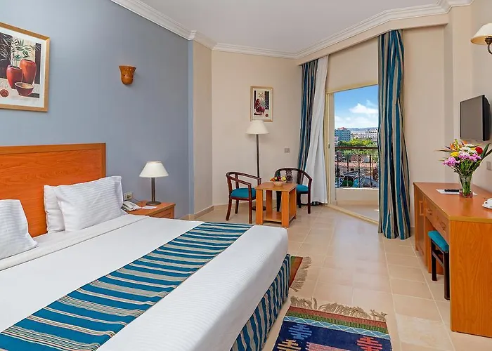 Hawaii Le Jardin Aqua - Families And Couples Only