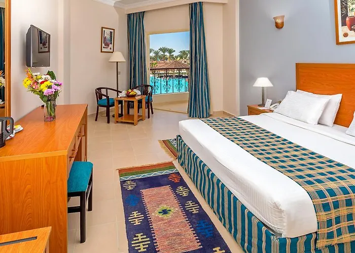 Hawaii Le Jardin Aqua - Families And Couples Only منتجع 4*