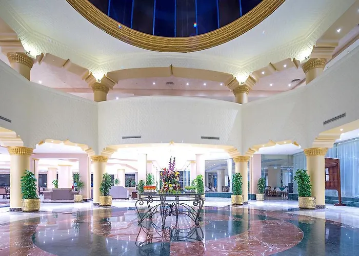 منتجع Hawaii Le Jardin Aqua - Families And Couples Only