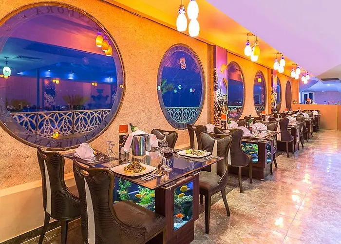 Hawaii Le Jardin Aqua - Families And Couples Only منتجع