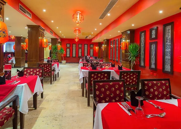Hawaii Le Jardin Aqua - Families And Couples Only منتجع