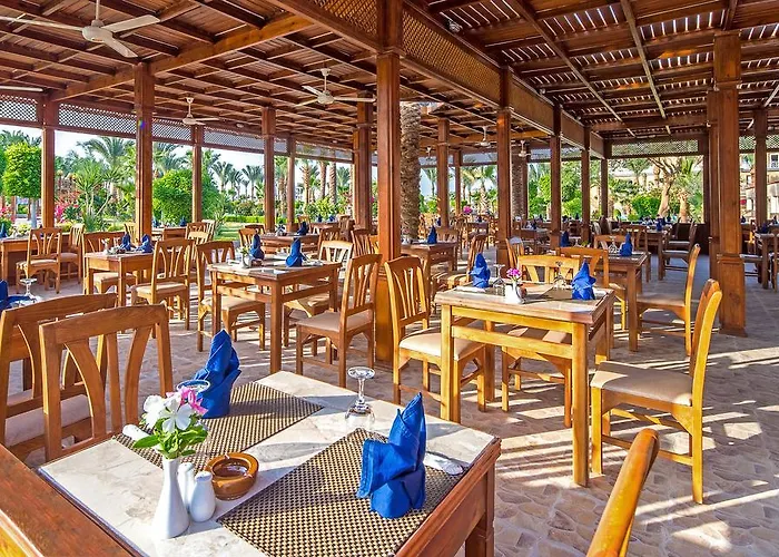 Hawaii Le Jardin Aqua - Families And Couples Only منتجع