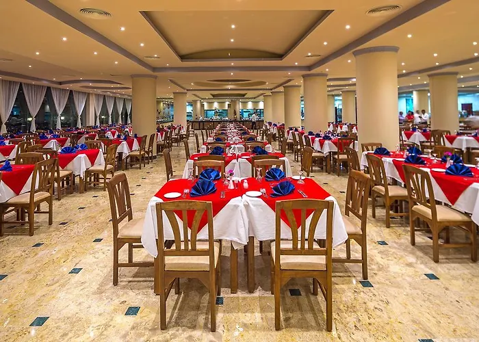 منتجع Hawaii Le Jardin Aqua - Families And Couples Only 4*
