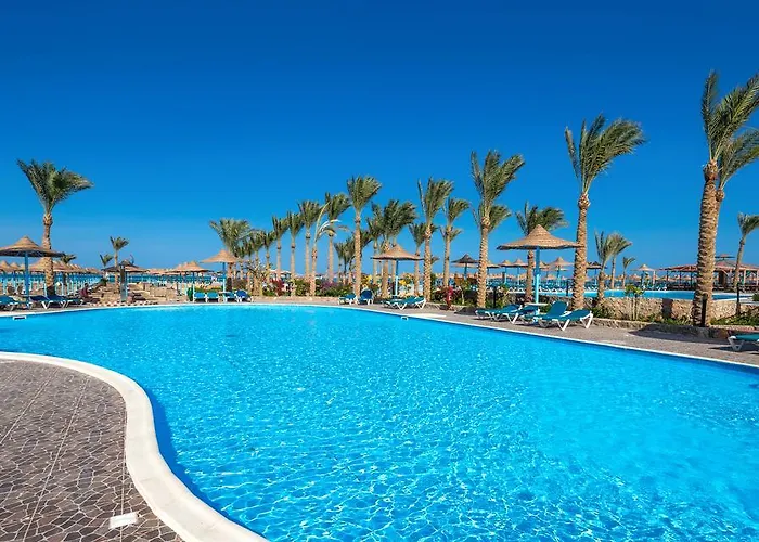 منتجع Hawaii Le Jardin Aqua - Families And Couples Only 4*