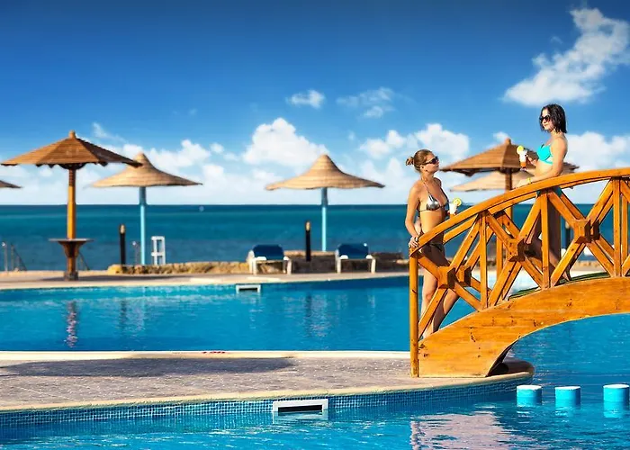 Hawaii Le Jardin Aqua - Families And Couples Only