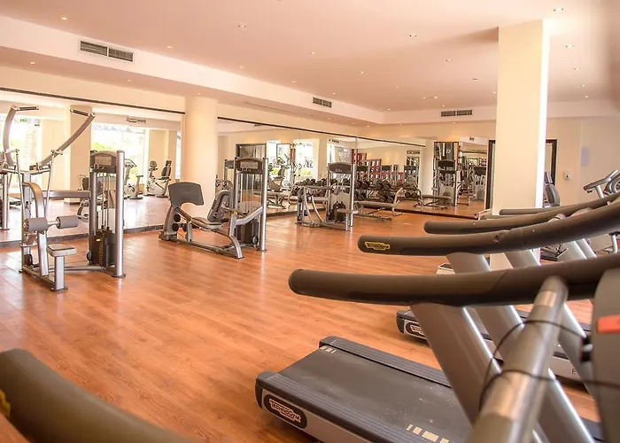 Hawaii Le Jardin Aqua - Families And Couples Only منتجع 4*