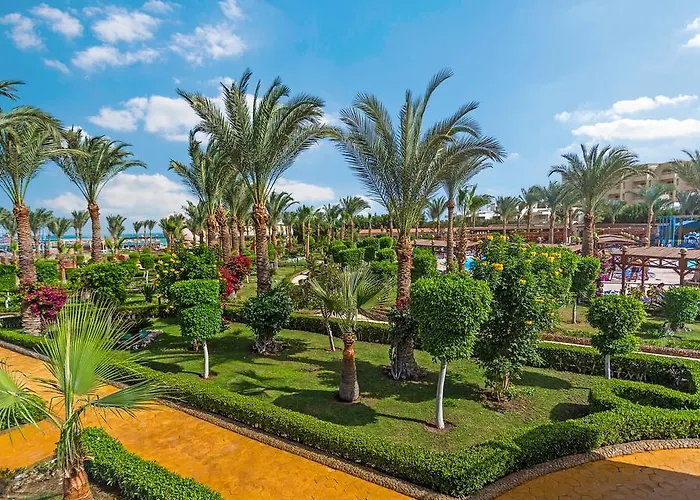 Hawaii Le Jardin Aqua - Families And Couples Only منتجع 4*