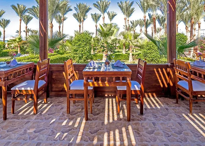 منتجع Hawaii Le Jardin Aqua - Families And Couples Only 4*