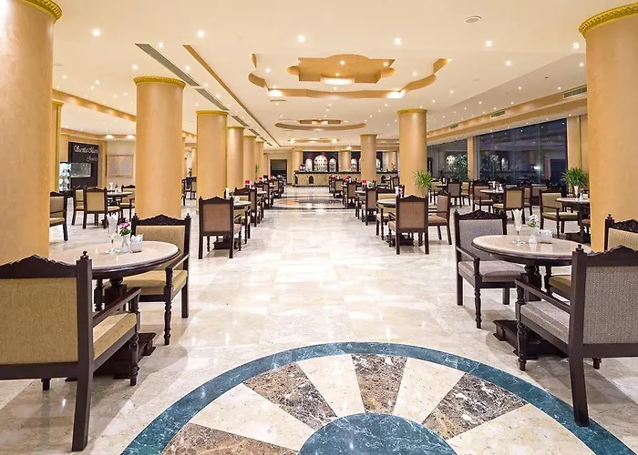 Hawaii Le Jardin Aqua - Families And Couples Only منتجع 4*