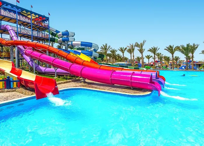 Hawaii Le Jardin Aqua - Families And Couples Only منتجع