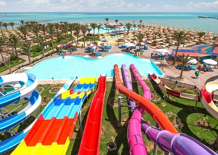 Hawaii Le Jardin Aqua - Families And Couples Only منتجع