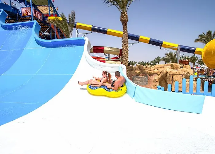 Hawaii Le Jardin Aqua - Families And Couples Only منتجع