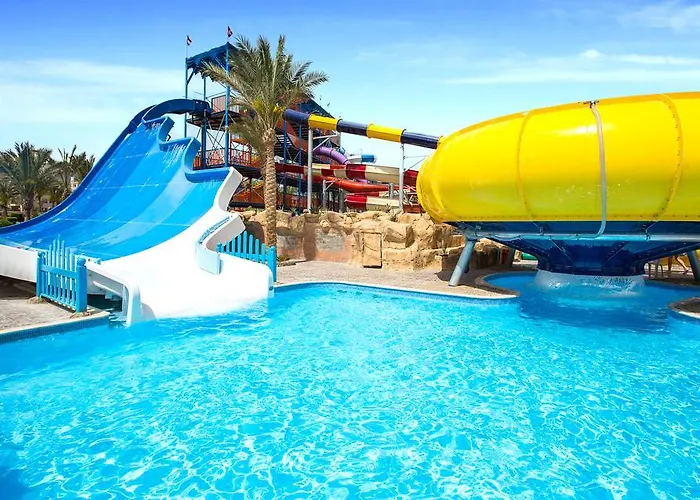 منتجع Hawaii Le Jardin Aqua - Families And Couples Only 4*