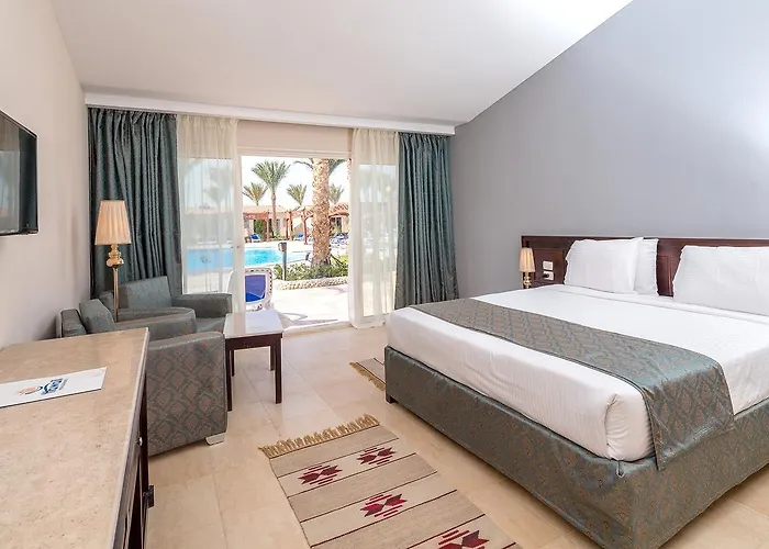 Hawaii Le Jardin Aqua - Families And Couples Only