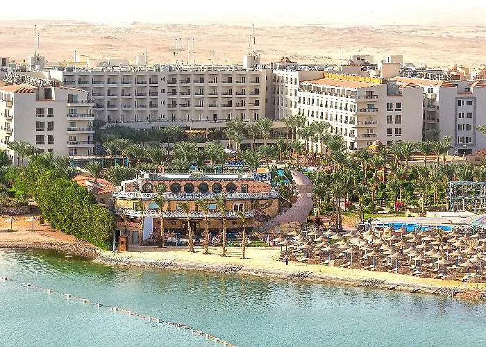 منتجع Hawaii Le Jardin Aqua - Families And Couples Only 4*