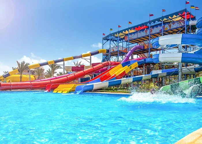 Hawaii Le Jardin Aqua - Families And Couples Only منتجع 4*