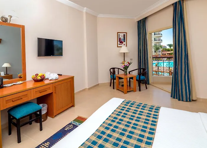 Hawaii Le Jardin Aqua - Families And Couples Only 4*