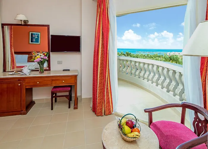 Hawaii Le Jardin Aqua - Families And Couples Only 4*