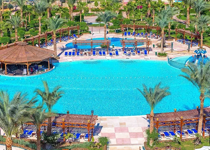Hawaii Le Jardin Aqua - Families And Couples Only منتجع 4*