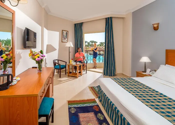 Hawaii Le Jardin Aqua - Families And Couples Only منتجع