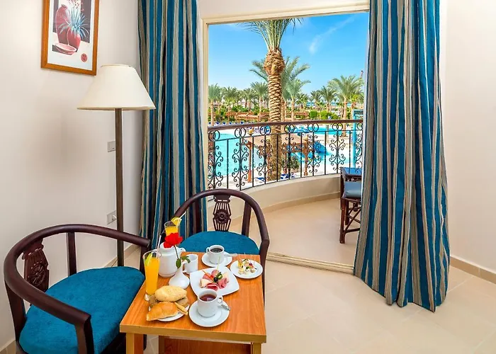Hawaii Le Jardin Aqua - Families And Couples Only منتجع 4*