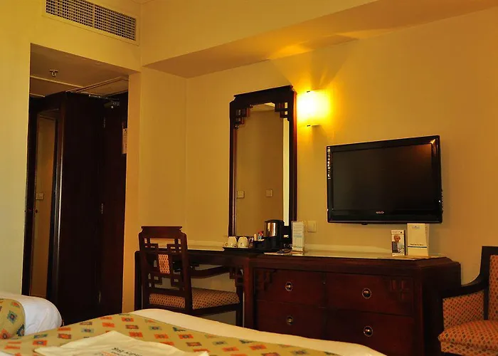 Hawaii Le Jardin Aqua - Families And Couples Only 4*